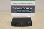 SR 45 Perception wireless van AKG - Microfoon Ontvanger, Telecommunicatie, Zenders en Ontvangers, Ophalen of Verzenden