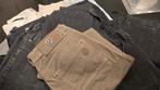 Herenbroeken  30 stuks ,,5 euro stuk, Ophalen, Zo goed als nieuw