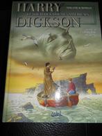 Harry Dickson le Sherlock Holmes Américain 10 eo, Livres, Enlèvement ou Envoi