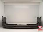 Pare-chocs arri re Mercedes-Benz Vito W447 Classe V (2014-20, Mercedes-Benz AG, Pare-chocs, Mercedes-Benz, Utilisé