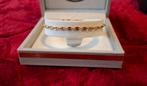 bracelet en Or 18k, Bijoux, Sacs & Beauté, Enlèvement, Or, Or