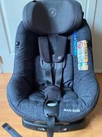 Max cosi axissfix, Ophalen, Gebruikt, 0 t/m 18 kg, Verstelbare rugleuning