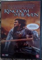 Kingdom of heaven (neuf sous cello), Ophalen of Verzenden, Nieuw in verpakking