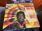 Barry White, Ophalen of Verzenden