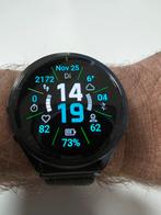 Garmin Forerunner 965, Handtassen en Accessoires, Sporthorloges, Ophalen of Verzenden