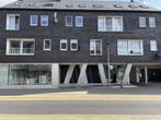 Commercieel te huur in Heist-Op-Den-Berg, 130 m², Overige soorten