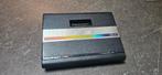 Atari 7800 los, Ophalen of Verzenden, Gebruikt