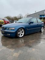 BMW 325i 192 pk, Auto-onderdelen, Ophalen, BMW