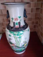 Antieke vaas, Antiek en Kunst, Ophalen