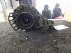 Dynamo van een Renault Twingo, Ophalen of Verzenden, 3 maanden garantie, Gebruikt, Renault