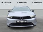 Opel Astra Sports Tourer Edition, Auto's, Automaat, 1199 cc, 99 g/km, 5 deurs