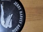 JERRY HARVEY AUDIO JH13 PRO OORTELEFOON!!!, In gehoorgang (in-ear), Zo goed als nieuw, Ophalen