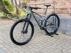 Scott Spark 930 2021 volledig geveerde mountainbike, Ophalen of Verzenden