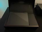 Asus rog g14 rtx 4060 ryzen 9 1tb ssd, Ophalen, Gaming, Met videokaart, SSD