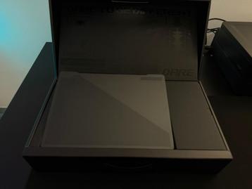 Asus rog g14 rtx 4060 ryzen 9 1tb ssd beschikbaar voor biedingen