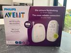 Philips AVENT babyfoon, Nieuw, Ophalen of Verzenden