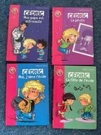 Livres de la bibliothèque rose et autres, Livres, Livres pour enfants | Jeunesse | Moins de 10 ans, Comme neuf