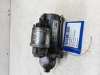STARTMOTOR Opel Corsa D (01-2006/12-2014) (55578093), Auto-onderdelen, Gebruikt, Opel
