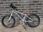 Early rider lichtgewicht fiets, Fietsen en Brommers, Ophalen, Zo goed als nieuw, Aluminium