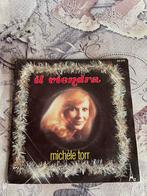 Michele torr -il viendra, CD & DVD, Enlèvement ou Envoi