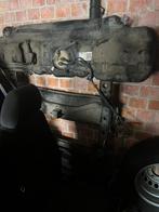 Mercedes Sprinter Parts/Onderdelen/Pieces, Auto-onderdelen, Ophalen