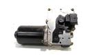 RUITENWISSERMOTOR VOOR Peugeot 307 CC (3B) (404638), Auto-onderdelen, Gebruikt, Peugeot