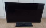 Samsung tv, Audio, Tv en Foto, Televisies, Ophalen, Samsung, 100 cm of meer, Gebruikt
