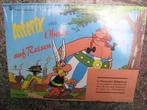 Strip ASTERIX POP UP / DARGAUD / EO ANIMATIEBOEK 1974, Boeken, Verzenden, Nieuw, Goscinny - Uderzo