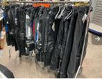 Pantalon Moto, Motoren, Kleding | Motorkleding, Ophalen, Nieuw met kaartje