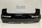 Audi Q5 80A Achterbumper bumper 80A807511, Auto-onderdelen, Gebruikt, Achter, Audi, Bumper