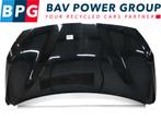 MOTORKAP BMW 2 serie Gran Tourer (F46) (41117424742), Gebruikt, BMW, Motorkap