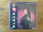 single blackbox, Ophalen of Verzenden, 7 inch, Overige genres, Single