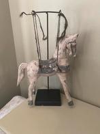 Decoratie paard., Huis en Inrichting, Ophalen, Zo goed als nieuw