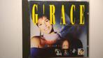 G'Race - Couleur Locale, Cd's en Dvd's, Ophalen of Verzenden, 1980 tot 2000, Zo goed als nieuw