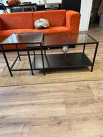 Table IKEA VITTSJO, Huis en Inrichting