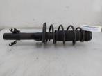 AMORTISSEUR OU ABSORBEUR DE CHOC AVANT DROIT Polo V (6R), Utilisé, Volkswagen