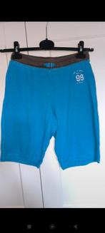 Short esprit small, Kleding | Heren, Broeken en Pantalons, Ophalen of Verzenden, Zo goed als nieuw