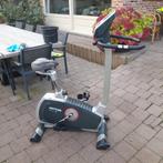 Hometrainer merk ketler, Sport en Fitness, Fitnessapparatuur, Ophalen, Hometrainer