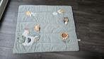 Little Dutch speelmat little farm, Enlèvement, Comme neuf