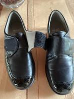 Nieuw paar Ara Damesschoenen zwart 42, Kleding | Dames, Schoenen, Ophalen of Verzenden, Zwart