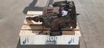 Versnellingsbak ZF S6-65, Gebruikt, Overige merken, Transmissie en Accessoires