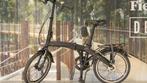 takashi plooi fiets, Vélos & Vélomoteurs, Comme neuf, Autres marques, Enlèvement