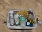Wellness kado pakketje, Ophalen, Nieuw, Aroma