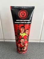 Douchegel Rode Duivels, Enlèvement ou Envoi, Neuf