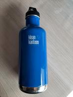 Klean kanteen 946ml., Ophalen of Verzenden, Zo goed als nieuw
