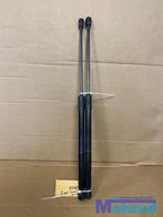 AUDI A1 sportback achterklep gasveer set 2011-2018, Auto-onderdelen, Gebruikt, AUDI AG, Auto-Union-Strasse 1
85045  Ingolstadt, DE