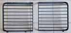 Land Rover Defender Light Grille, Ophalen of Verzenden, Gebruikt, Land Rover
