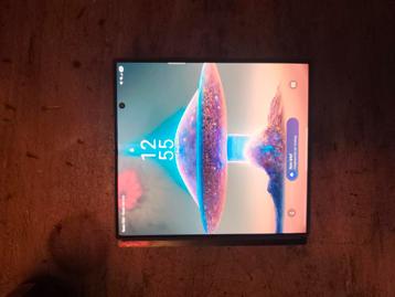 ! ! Nouveau Samsung Galaxy Z Fold 7 512 Go ! !, Enlèvement ou Envoi, Comme neuf, Galaxy Z Fold