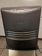 Poel Zibro Camin  électronique, Autres carburants, Cheminée au bioéthanol, Comme neuf, Enlèvement