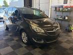 Opel Meriva 1.4i benzine bj. 2016 Euro 6 GEKEURD, Gebruikt, Euro 6, 4 cilinders, Electronic Stability Program (ESP)